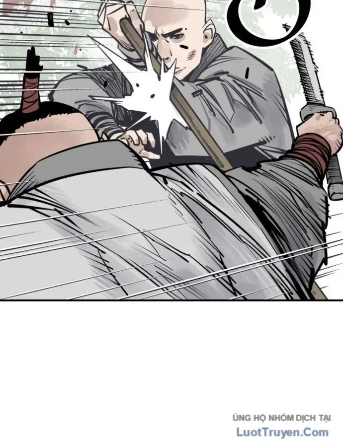 Sát Thủ Tống Lý Thu Chapter 106 - 27