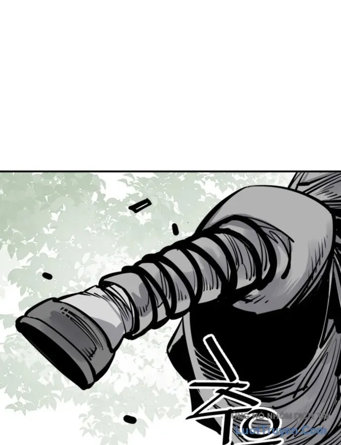 Sát Thủ Tống Lý Thu Chapter 106 - 28