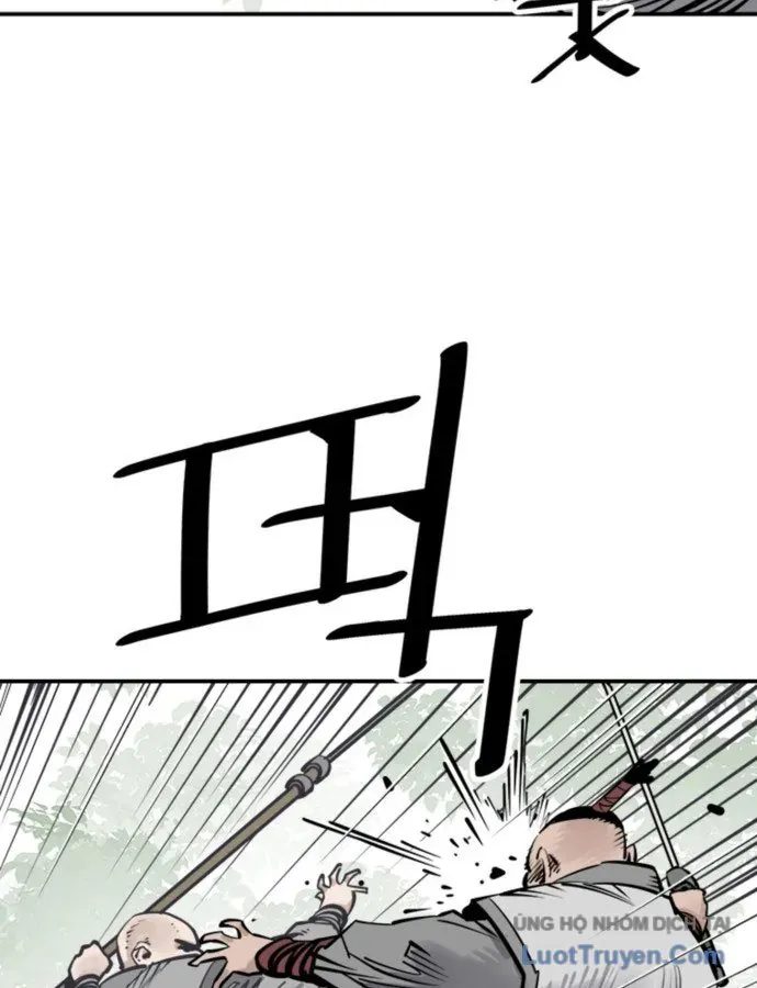 Sát Thủ Tống Lý Thu Chapter 106 - 29