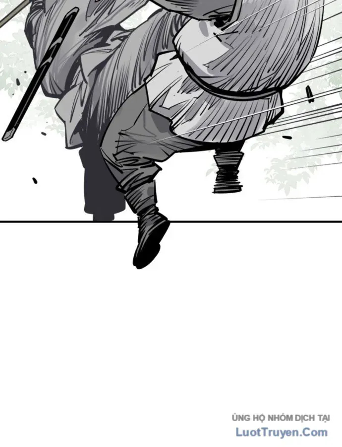 Sát Thủ Tống Lý Thu Chapter 106 - 30