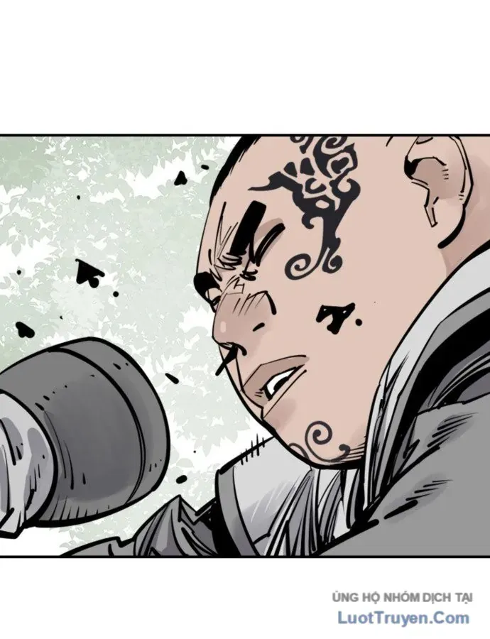 Sát Thủ Tống Lý Thu Chapter 106 - 31