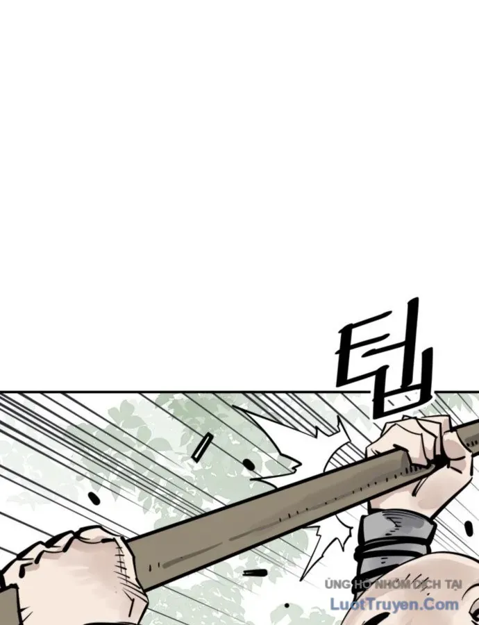 Sát Thủ Tống Lý Thu Chapter 106 - 32