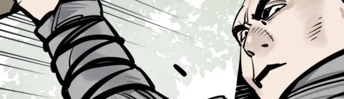 Sát Thủ Tống Lý Thu Chapter 106 - 33