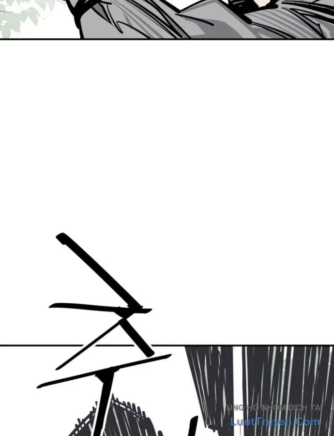 Sát Thủ Tống Lý Thu Chapter 106 - 34