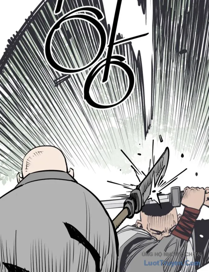 Sát Thủ Tống Lý Thu Chapter 106 - 35