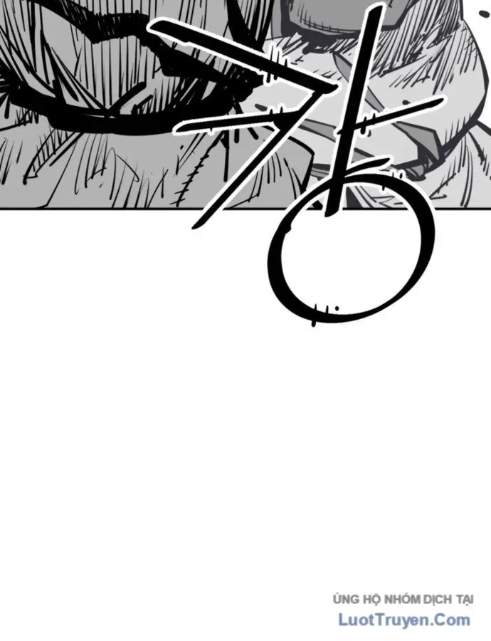 Sát Thủ Tống Lý Thu Chapter 106 - 36