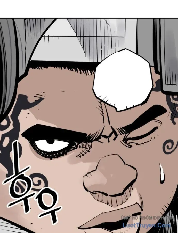 Sát Thủ Tống Lý Thu Chapter 106 - 37