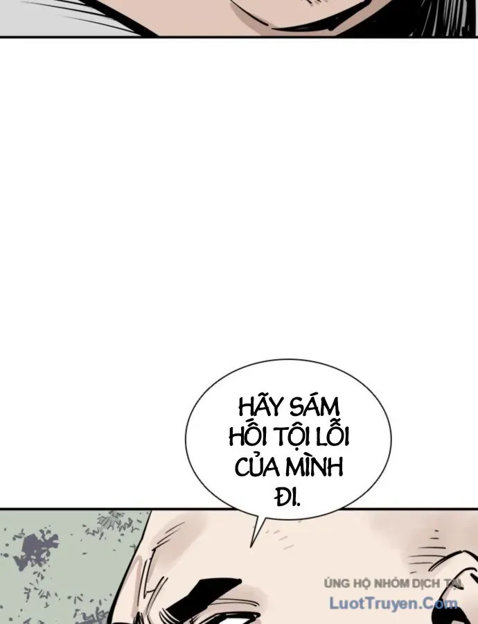 Sát Thủ Tống Lý Thu Chapter 106 - 38