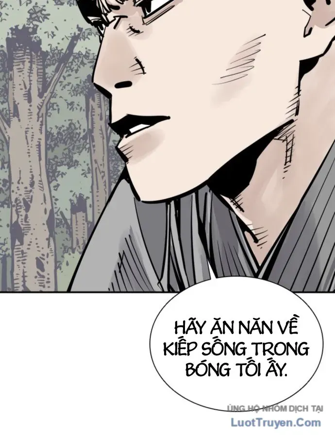 Sát Thủ Tống Lý Thu Chapter 106 - 39