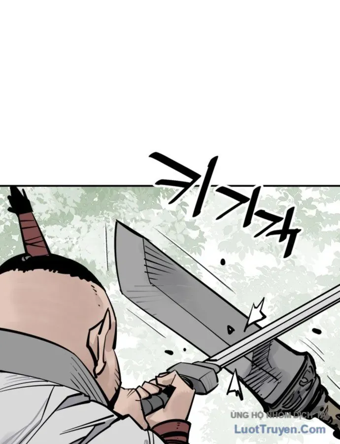 Sát Thủ Tống Lý Thu Chapter 106 - 40