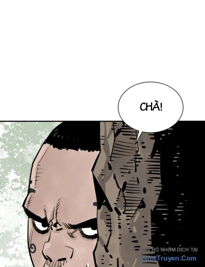 Sát Thủ Tống Lý Thu Chapter 106 - 5