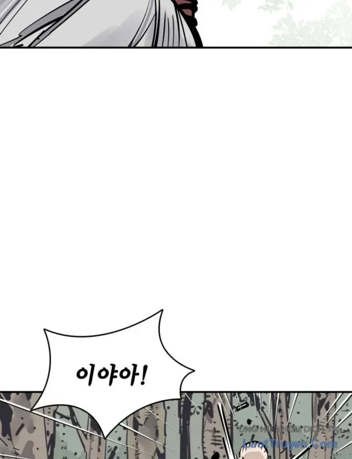 Sát Thủ Tống Lý Thu Chapter 106 - 41