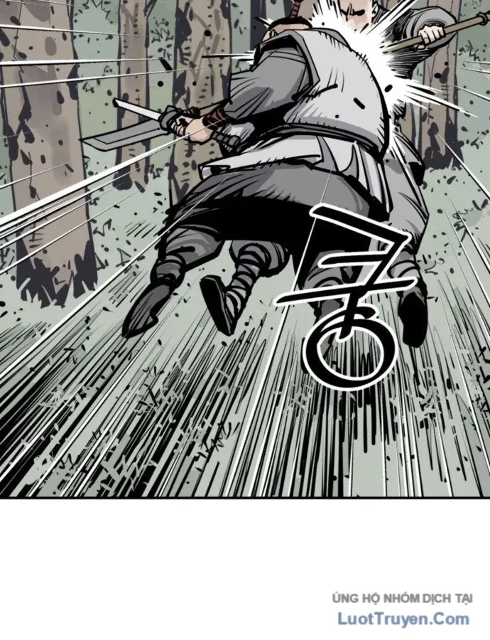 Sát Thủ Tống Lý Thu Chapter 106 - 42