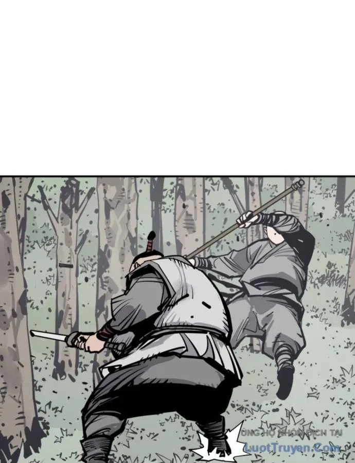 Sát Thủ Tống Lý Thu Chapter 106 - 43