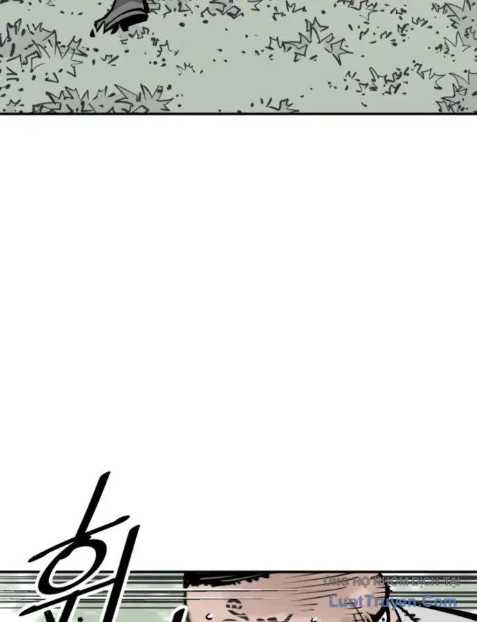 Sát Thủ Tống Lý Thu Chapter 106 - 44