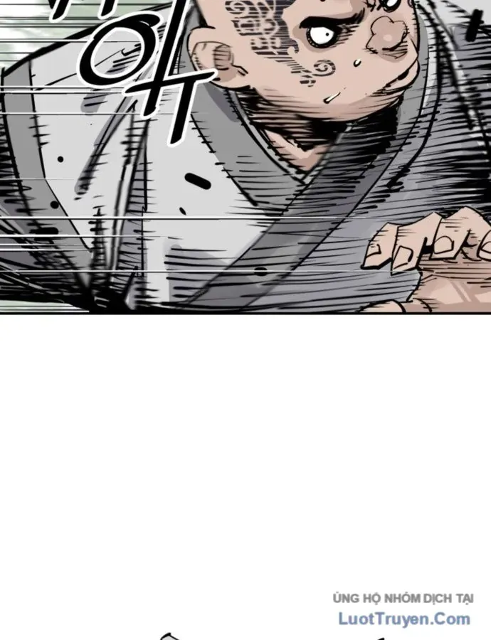 Sát Thủ Tống Lý Thu Chapter 106 - 45