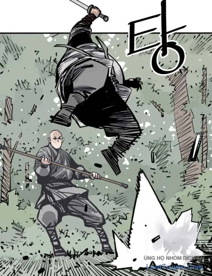 Sát Thủ Tống Lý Thu Chapter 106 - 46