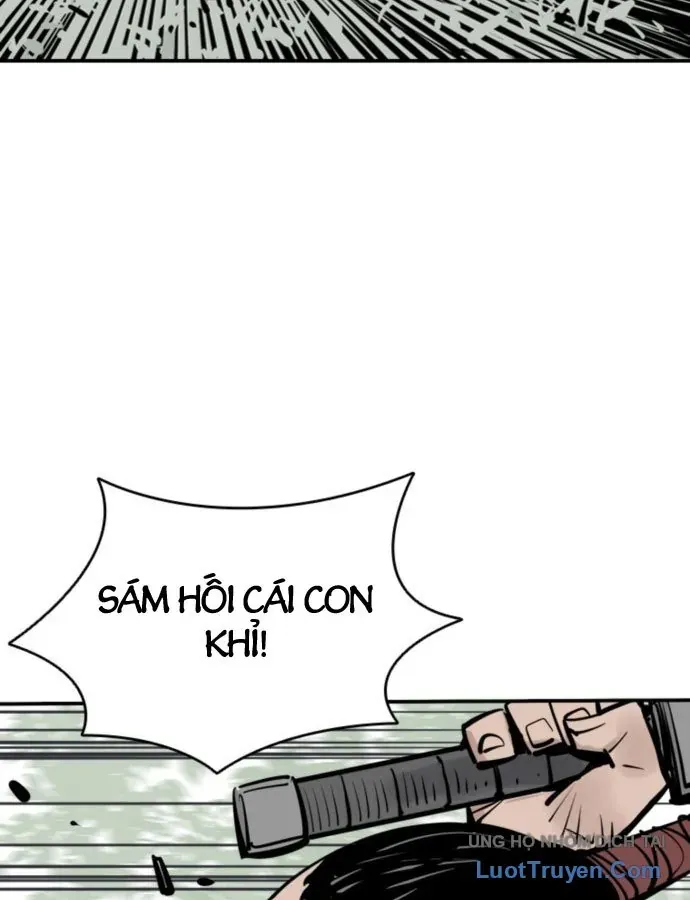 Sát Thủ Tống Lý Thu Chapter 106 - 47