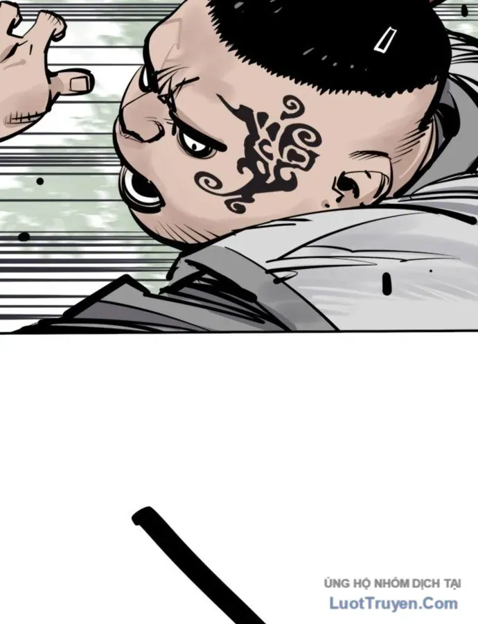 Sát Thủ Tống Lý Thu Chapter 106 - 48