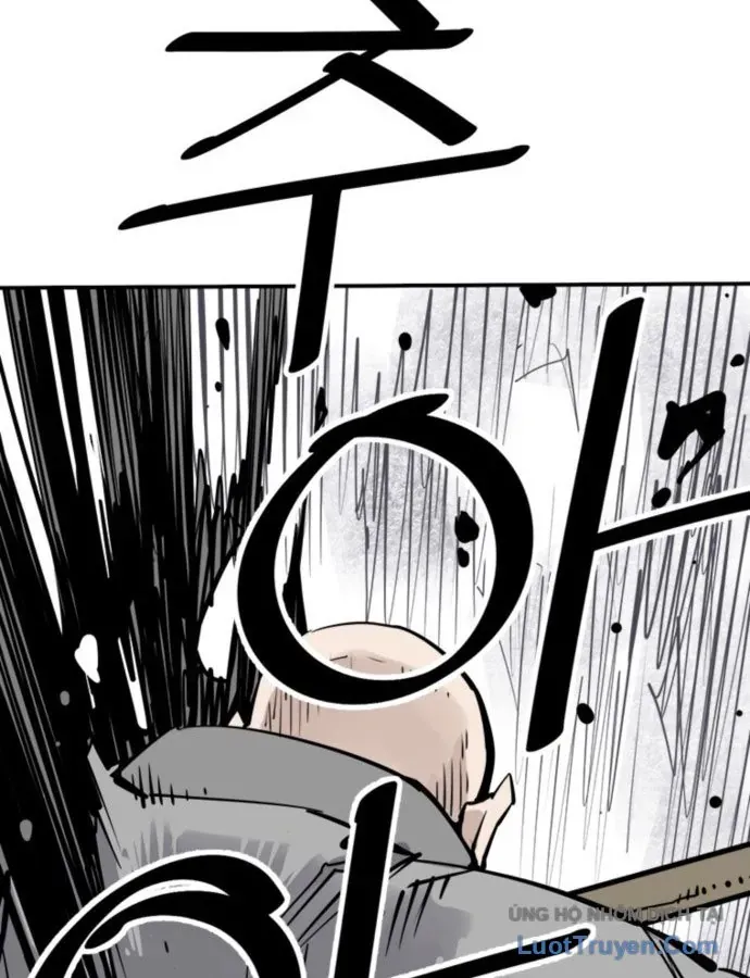 Sát Thủ Tống Lý Thu Chapter 106 - 49