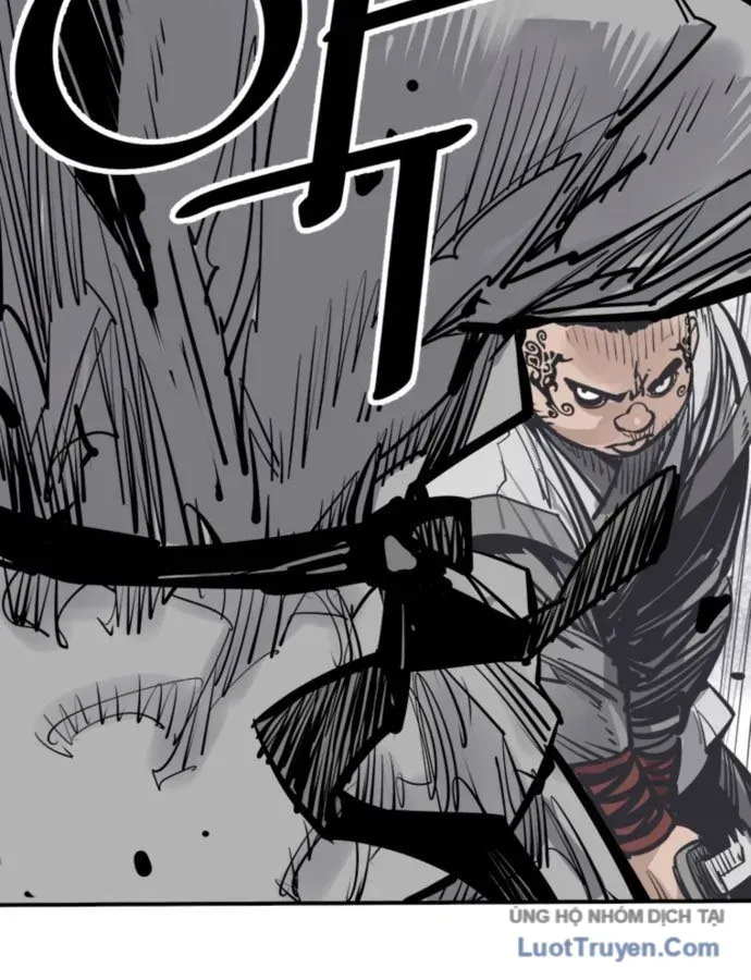 Sát Thủ Tống Lý Thu Chapter 106 - 50