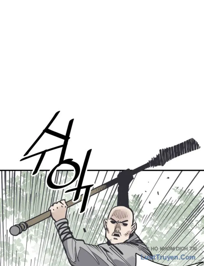 Sát Thủ Tống Lý Thu Chapter 106 - 51