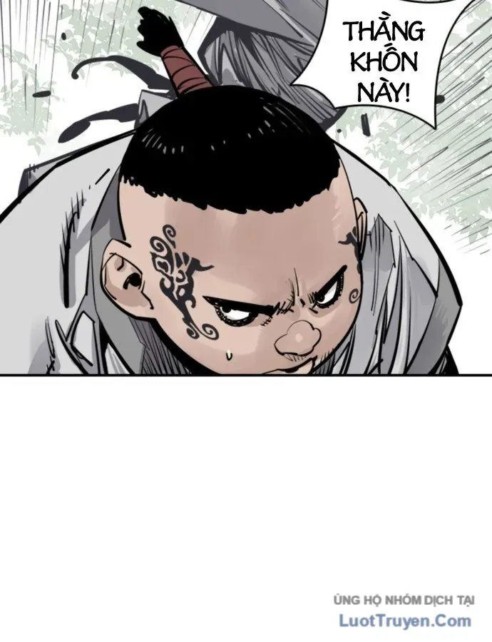 Sát Thủ Tống Lý Thu Chapter 106 - 52