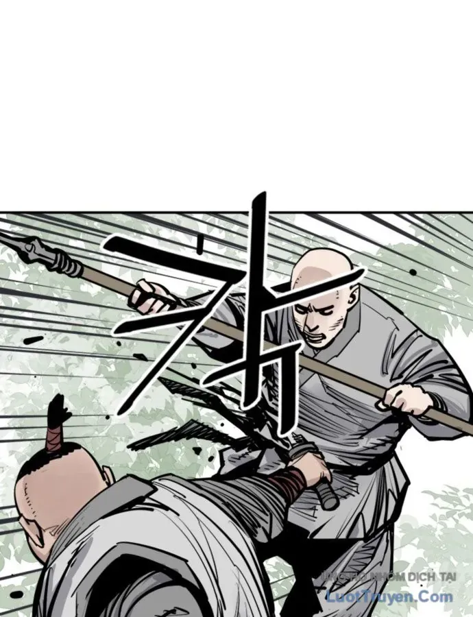 Sát Thủ Tống Lý Thu Chapter 106 - 53