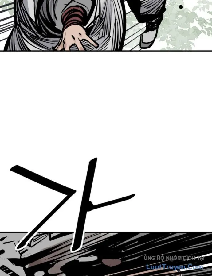 Sát Thủ Tống Lý Thu Chapter 106 - 54