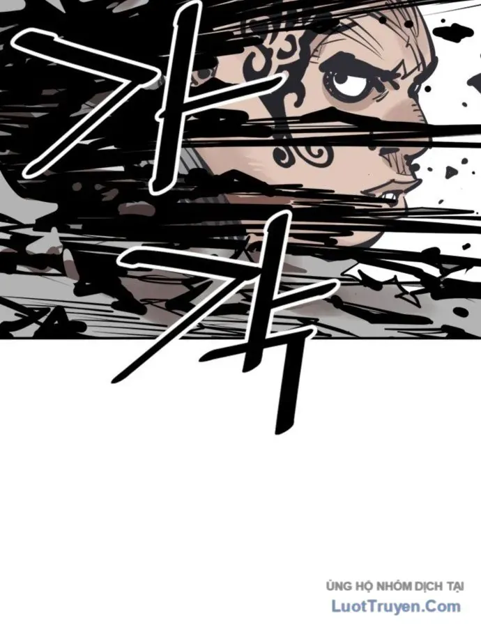 Sát Thủ Tống Lý Thu Chapter 106 - 55