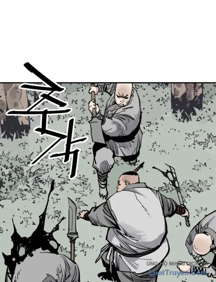 Sát Thủ Tống Lý Thu Chapter 106 - 56