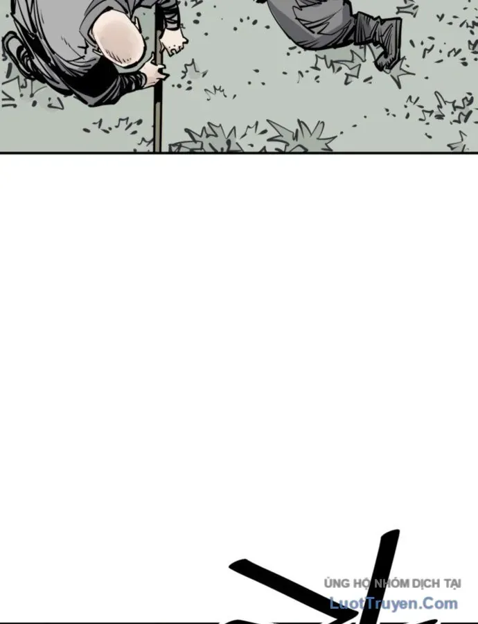 Sát Thủ Tống Lý Thu Chapter 106 - 57