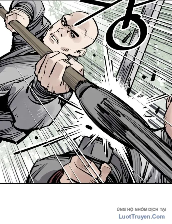 Sát Thủ Tống Lý Thu Chapter 106 - 58