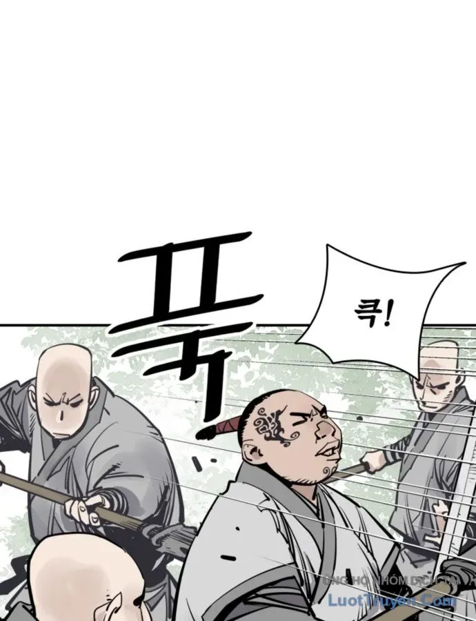 Sát Thủ Tống Lý Thu Chapter 106 - 59