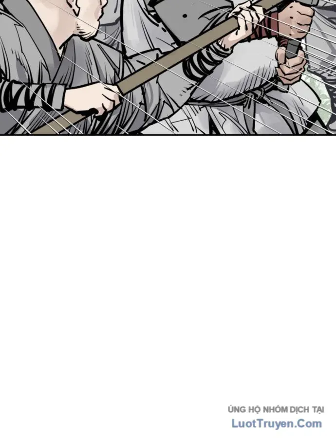 Sát Thủ Tống Lý Thu Chapter 106 - 60