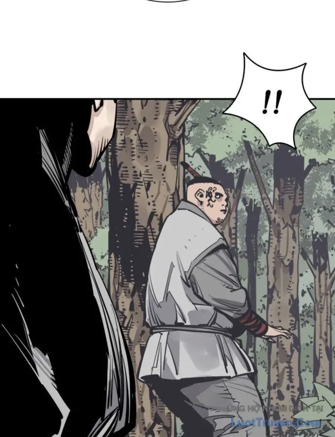 Sát Thủ Tống Lý Thu Chapter 106 - 7