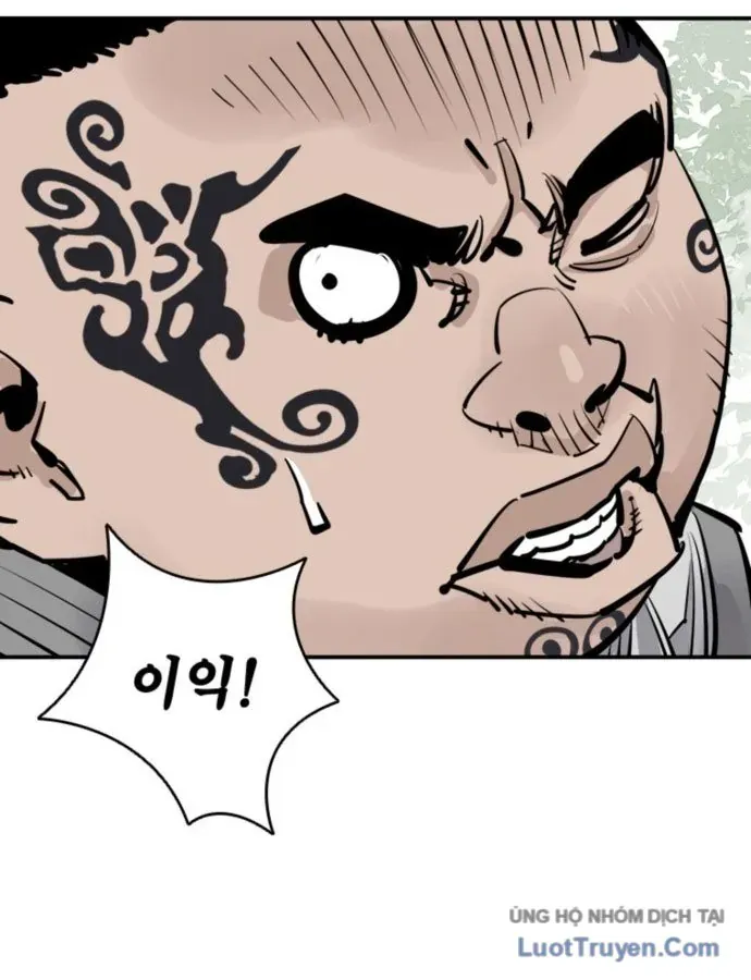 Sát Thủ Tống Lý Thu Chapter 106 - 61