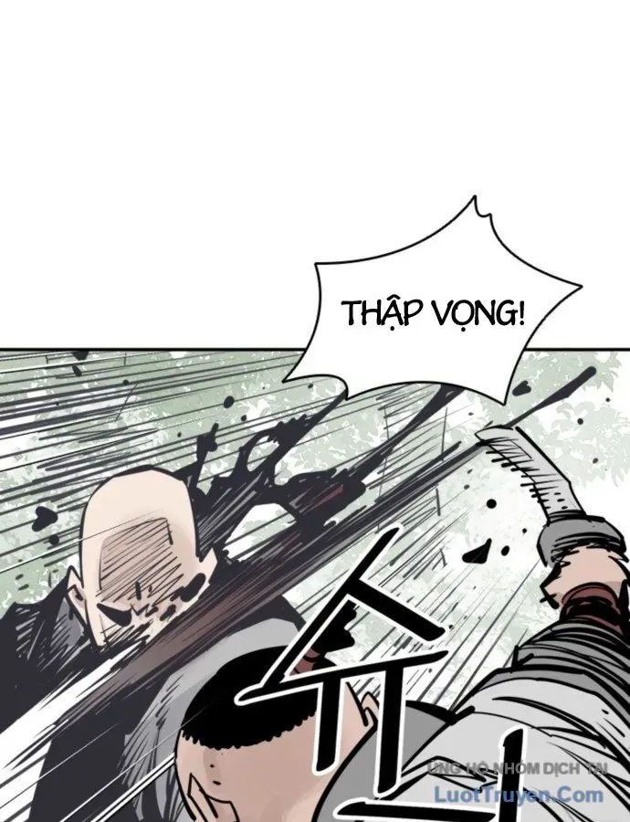 Sát Thủ Tống Lý Thu Chapter 106 - 62