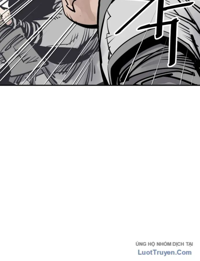 Sát Thủ Tống Lý Thu Chapter 106 - 63