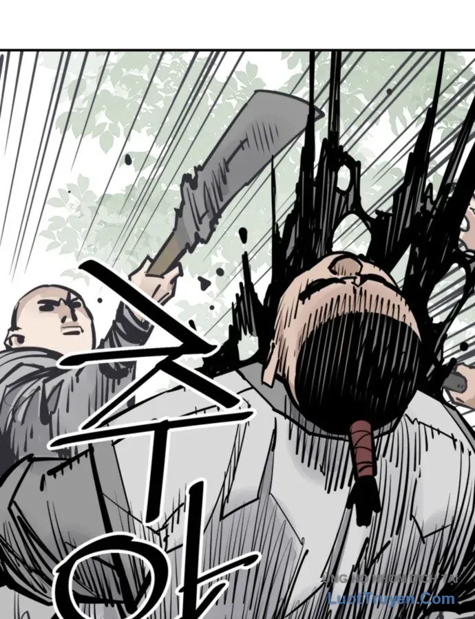 Sát Thủ Tống Lý Thu Chapter 106 - 64