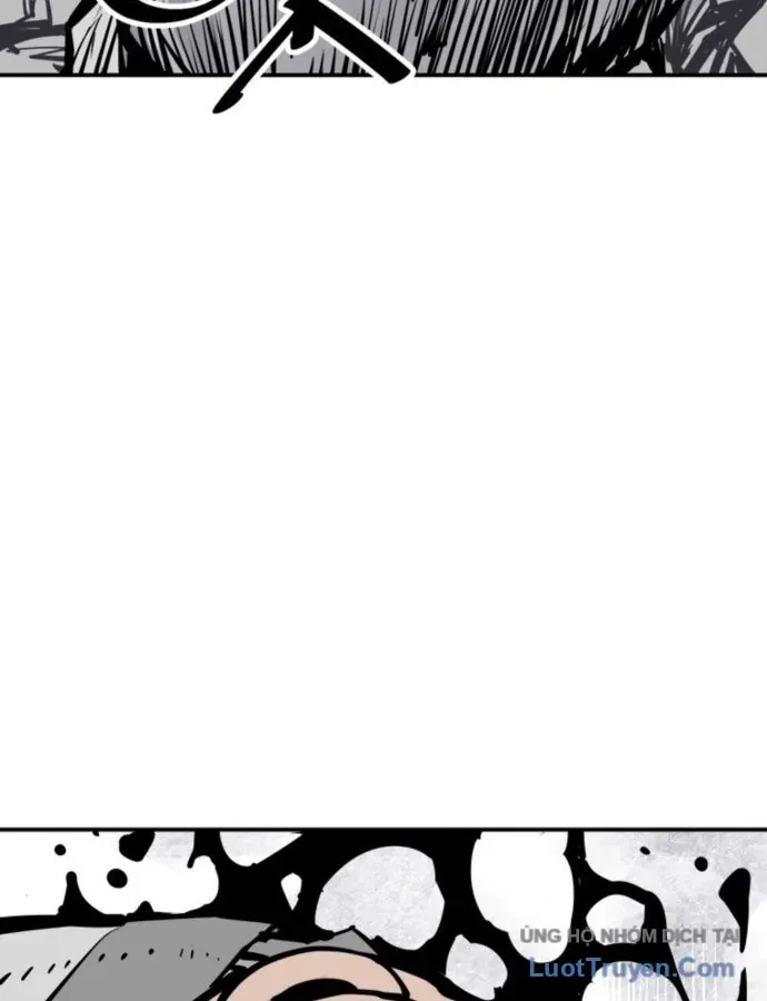 Sát Thủ Tống Lý Thu Chapter 106 - 65