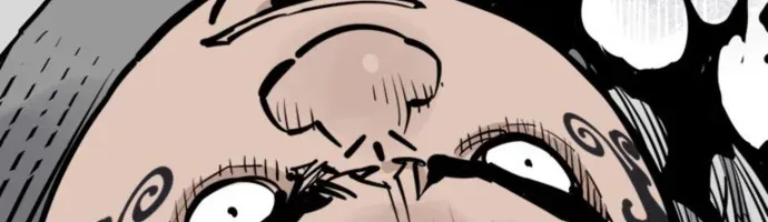 Sát Thủ Tống Lý Thu Chapter 106 - 66