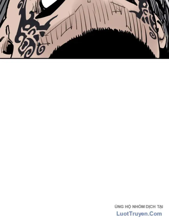Sát Thủ Tống Lý Thu Chapter 106 - 67