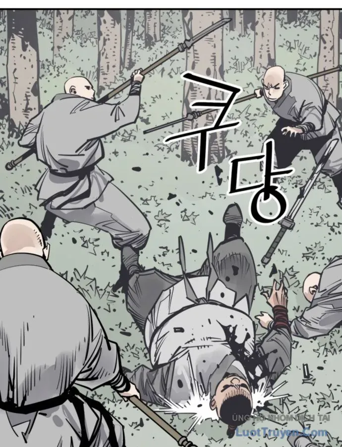 Sát Thủ Tống Lý Thu Chapter 106 - 68