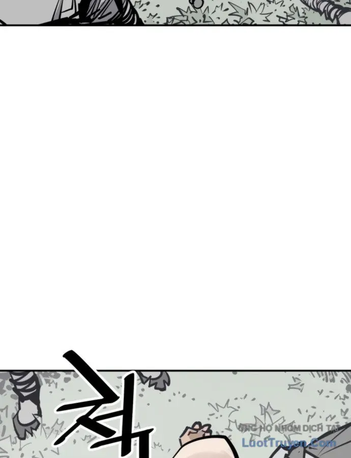 Sát Thủ Tống Lý Thu Chapter 106 - 69