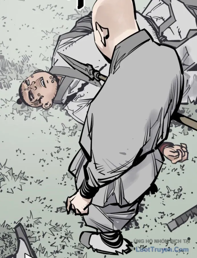 Sát Thủ Tống Lý Thu Chapter 106 - 70