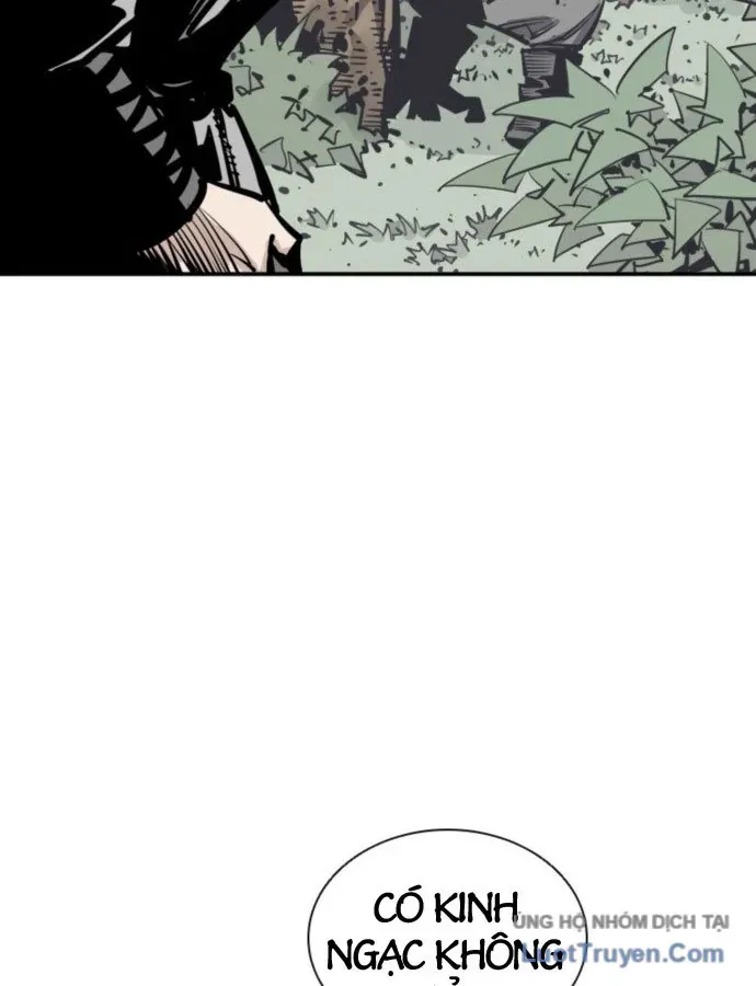 Sát Thủ Tống Lý Thu Chapter 106 - 8