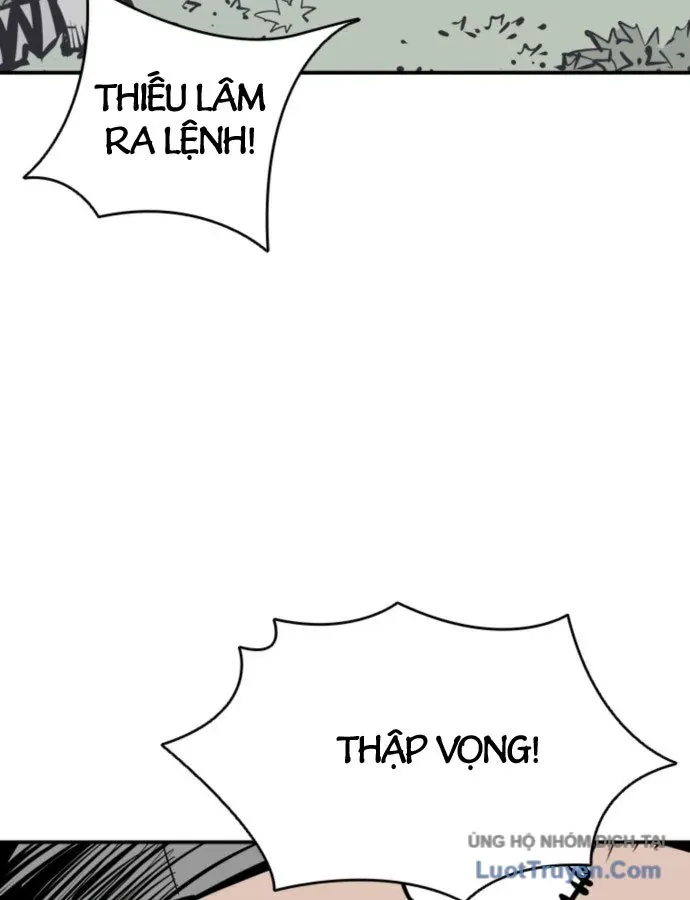 Sát Thủ Tống Lý Thu Chapter 106 - 71