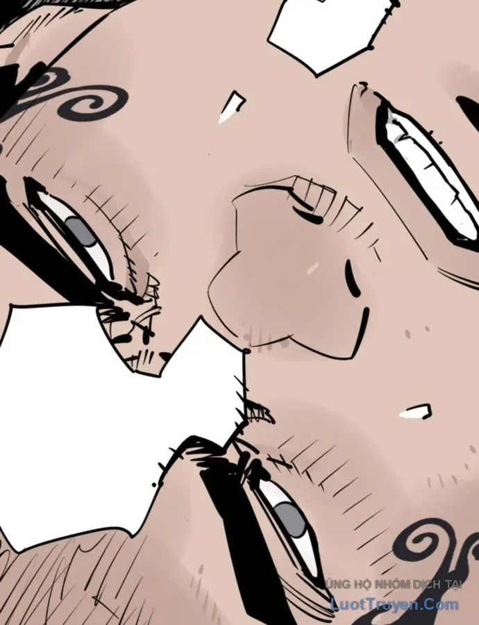 Sát Thủ Tống Lý Thu Chapter 106 - 72
