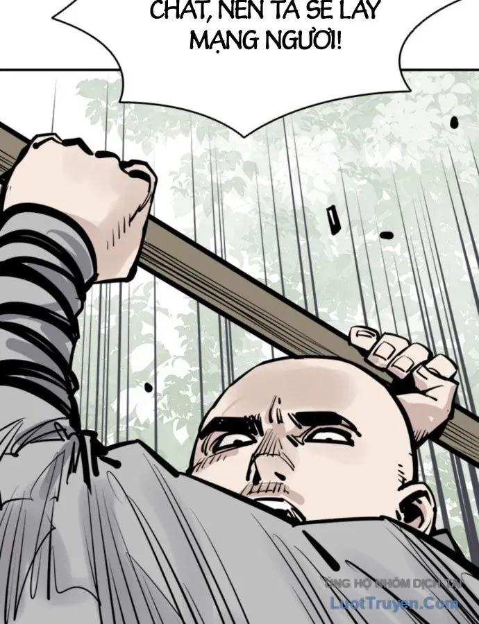 Sát Thủ Tống Lý Thu Chapter 106 - 74